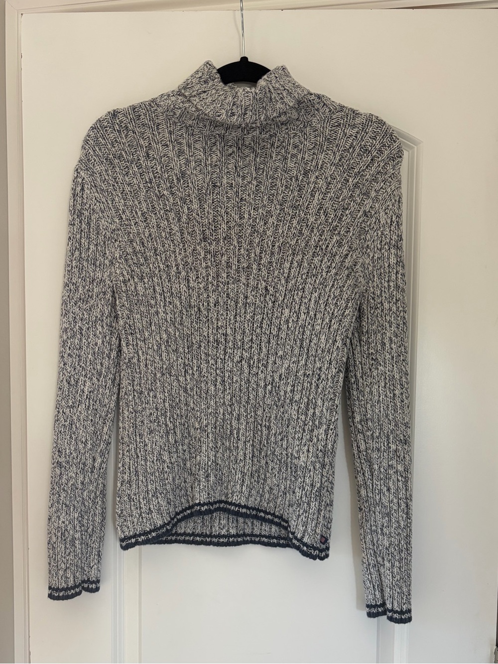 Vintage 90’s Polo Jeans Co. Ralph Lauren Sweater